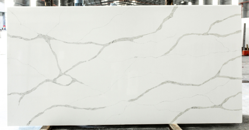 Lorenza polished