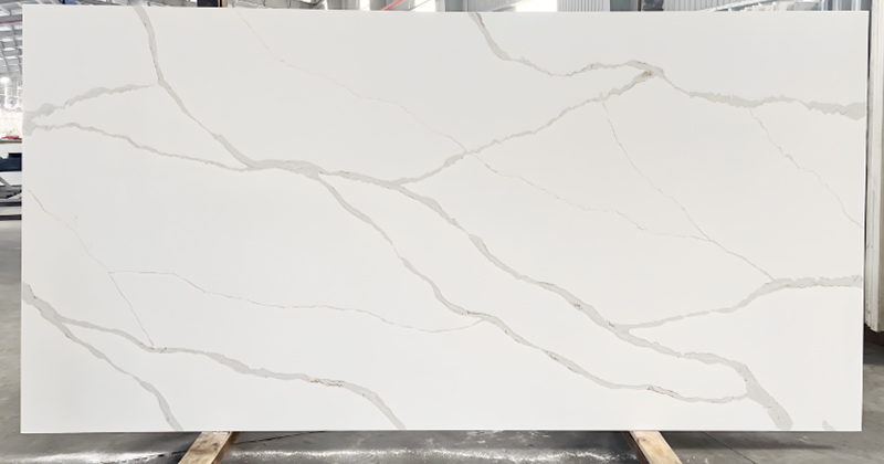 Michelo Classic polished