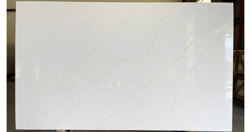 Vena Gri polished